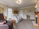 Thumbnail Property for sale in Westbourne Drive, Douglas, Isle Of Man