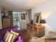 Thumbnail Cottage for sale in High Street, Morcott, Rutland