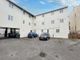 Thumbnail Flat for sale in Atlantic Court, Gloucester Mews, Weymouth Town Centre