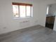 Thumbnail Flat to rent in Prestatyn Close, Stevenage, Hertfordshire