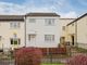 Thumbnail End terrace house for sale in Saltings Road, Snodland