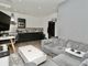 Thumbnail Flat for sale in 20 Water Street, Liverpool
