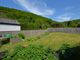 Thumbnail Terraced house for sale in The Gardens, Lady Street, Dulverton, Somerset