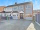 Thumbnail Semi-detached house for sale in Regan Close, Stanford-Le-Hope