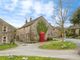 Thumbnail Cottage for sale in Conistone, Skipton