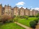 Thumbnail Flat for sale in Southwold Mansions, Maida Vale