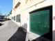 Thumbnail Parking/garage for sale in Travessa De Santa Rita, Cascais E Estoril, Cascais