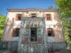 Thumbnail Detached house for sale in Lampinou, Magnesia, Greece