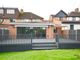 Thumbnail Semi-detached house for sale in Valentine Road, Evington, Leicester