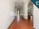 Thumbnail Villa for sale in Via Leano, Vinci, Toscana