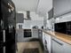 Thumbnail End terrace house for sale in Windermere Close, Egham