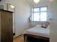 Thumbnail Flat to rent in Stoke Newington Road, London