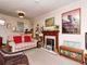 Thumbnail Semi-detached house for sale in Balmoral Way, Basingstoke, Hampshire