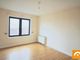 Thumbnail Flat for sale in Anderson Street, Dysart, Kirkcaldy