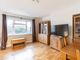 Thumbnail Maisonette for sale in Aboyne Road, Neasden, London