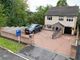 Thumbnail Detached house for sale in The Plantation, Undy, Caldicot, Monmouthshire