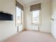 Thumbnail Terraced house to rent in South Hill Park, London