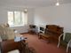 Thumbnail Flat for sale in Crofton Court, Yeovil