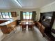 Thumbnail Bungalow for sale in Ciliau Aeron, Nr Aberaeron