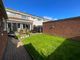 Thumbnail Semi-detached house for sale in Highgate Gardens, Jarrow, Tyne And Wear