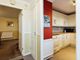 Thumbnail Detached house for sale in Russet Avenue, Nottingham, Nottinghamshire