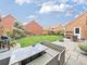 Thumbnail Detached house for sale in Orbit Gardens, Selsey