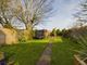 Thumbnail Detached house for sale in Arundel Road, Peacehaven