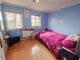 Thumbnail End terrace house for sale in Rose Park Close, Hayes, Greater London