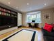 Thumbnail Detached house for sale in Wildwood Road, Hampstead Garden Suburb, London