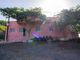 Thumbnail Country house for sale in Street Name Upon Request, Guia De Isora, Es