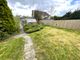 Thumbnail Detached house for sale in Heol Ddu, Pen-Y-Mynydd, Llanelli