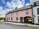 Thumbnail Link-detached house for sale in Old Court Hall, Godmanchester