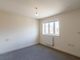 Thumbnail Semi-detached house for sale in Plot 29, 7 Pearsons Wood View, Wessington Lane, South Wingfield