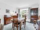 Thumbnail Property for sale in Greenacre Close, Barnet