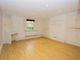 Thumbnail End terrace house for sale in High Street, Hawkhurst, Cranbrook