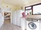 Thumbnail Terraced house for sale in Forde Court, Causeway Street, Kidwelly