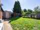 Thumbnail Detached bungalow for sale in Clump Avenue, Tadworth