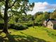 Thumbnail Detached house for sale in Wolfelee, Bonchester Bridge, Hawick