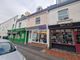 Thumbnail Retail premises for sale in Gratwicke Road, Worthing