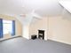 Thumbnail Flat to rent in Thirlmere Drive, Wallasey