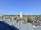 Thumbnail Flat for sale in Ingrebourne Apartments, Fulham, London