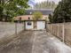 Thumbnail Property for sale in Lynmouth Road, Walthamstow, London