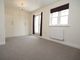 Thumbnail Town house to rent in Folly Hill Gardens, Maidenhead