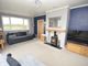 Thumbnail Detached bungalow for sale in Alders Lane, Whixall, Whitchurch