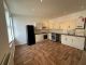 Thumbnail Maisonette to rent in Argyle Road, Bognor Regis