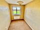 Thumbnail Semi-detached house for sale in The Copse, Blaydon-On-Tyne