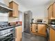 Thumbnail Flat for sale in Martell Road, London