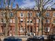 Thumbnail Flat for sale in Randolph Avenue, Little Venice, London