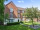 Thumbnail Flat for sale in Rockford Gardens, Great Sankey, Warrington