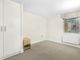 Thumbnail Flat to rent in Turner House, Canary Wharf